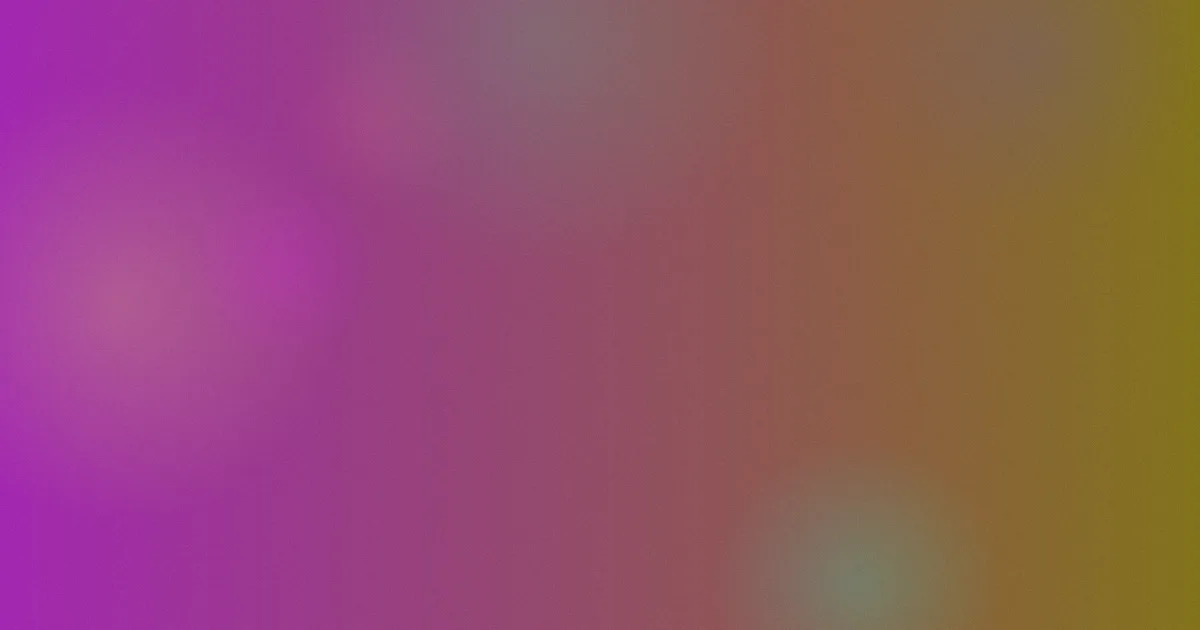 高清黄色视频是什么？说清楚