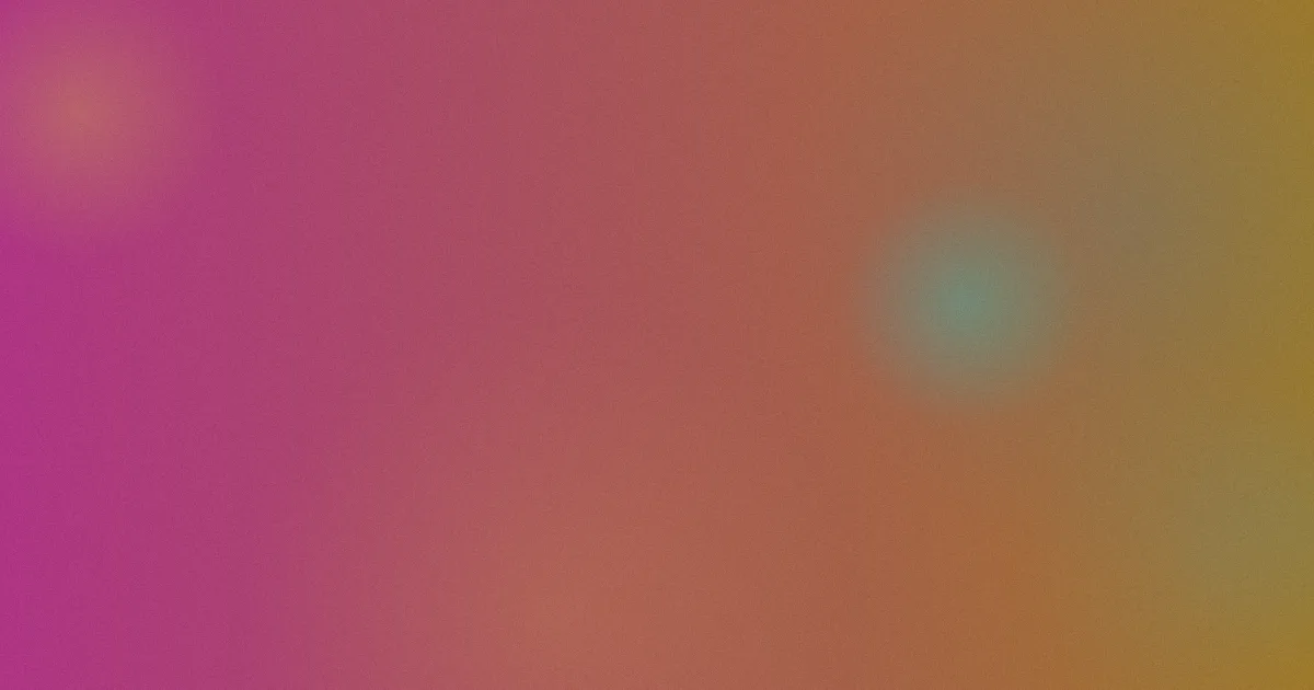 卖春2016是什么？常见疑问说清楚